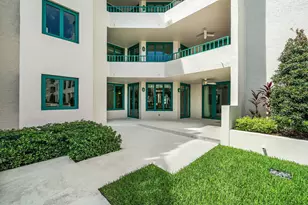 120 SE 5th Ave, Boca Raton, FL 33432 - Photo 25