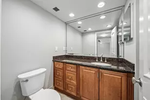 120 SE 5th Ave, Boca Raton, FL 33432 - Photo 17
