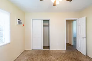 533 NE 2nd Ave, Fort Lauderdale, FL 33301 - Photo 19
