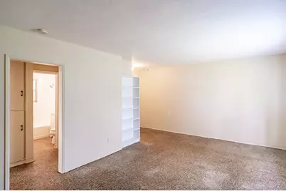 533 NE 2nd Avenue, Fort Lauderdale, FL 33301 - Photo 9