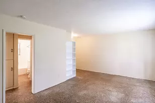 533 NE 2nd Ave, Fort Lauderdale, FL 33301 - Photo 9