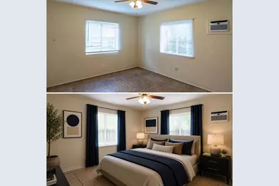 533 NE 2nd Avenue, Fort Lauderdale, FL 33301 - Photo 3
