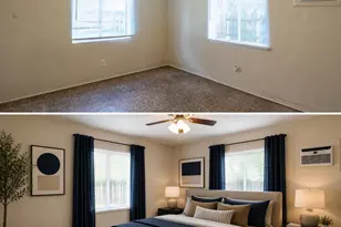 533 NE 2nd Ave, Fort Lauderdale, FL 33301 - Photo 3