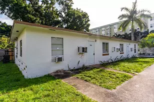 533 NE 2nd Ave, Fort Lauderdale, FL 33301 - Photo 23