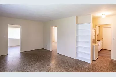 533 NE 2nd Avenue, Fort Lauderdale, FL 33301 - Photo 11