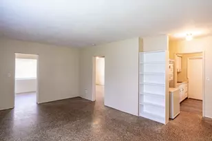 533 NE 2nd Ave, Fort Lauderdale, FL 33301 - Photo 11