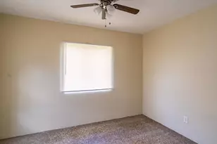 533 NE 2nd Ave, Fort Lauderdale, FL 33301 - Photo 15