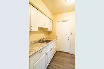 533 NE 2nd Avenue, Fort Lauderdale, FL 33301 - Photo 13