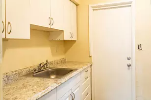 533 NE 2nd Ave, Fort Lauderdale, FL 33301 - Photo 13