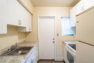 533 NE 2nd Ave, Fort Lauderdale, FL 33301 - Photo 5