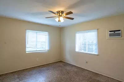 533 NE 2nd Avenue, Fort Lauderdale, FL 33301 - Photo 17
