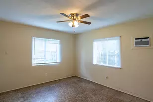533 NE 2nd Ave, Fort Lauderdale, FL 33301 - Photo 17