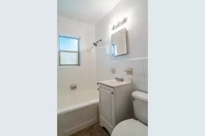 533 NE 2nd Avenue, Fort Lauderdale, FL 33301 - Photo 21