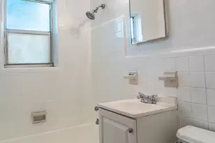 533 NE 2nd Ave, Fort Lauderdale, FL 33301 - Photo 21