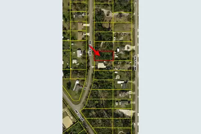 2714 NW 35th Avenue, Okeechobee, FL 34972 - Photo 1