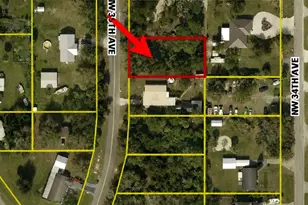 2714 NW 35th Ave, Okeechobee, FL 34972 - Photo 1