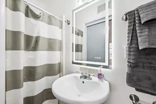 1420 Miami Rd, Fort Lauderdale, FL 33316 - Photo 11