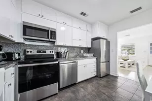 1420 Miami Rd, Fort Lauderdale, FL 33316 - Photo 7