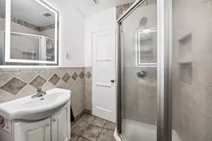 1420 Miami Rd, Fort Lauderdale, FL 33316 - Photo 9