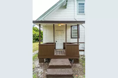 541 NE 2nd Avenue #B, Fort Lauderdale, FL 33301 - Photo 13