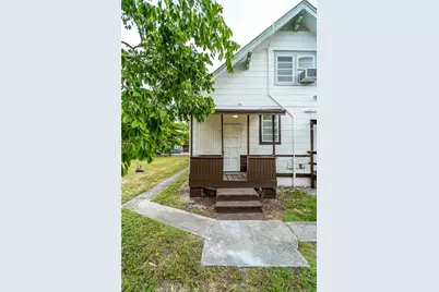 541 NE 2nd Avenue #B, Fort Lauderdale, FL 33301 - Photo 15