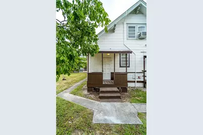 541 NE 2nd Avenue #B, Fort Lauderdale, FL 33301 - Photo 11