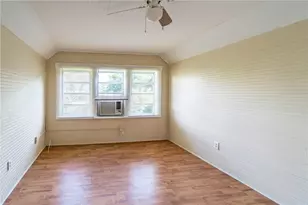 541 NE 2nd Ave, Fort Lauderdale, FL 33301 - Photo 13