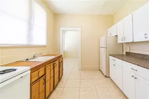 541 NE 2nd Ave, Fort Lauderdale, FL 33301 - Photo 7