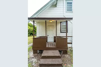 541 NE 2nd Avenue #B, Fort Lauderdale, FL 33301 - Photo 17