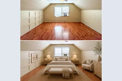 541 NE 2nd Avenue #B, Fort Lauderdale, FL 33301 - Photo 3