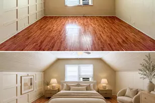 541 NE 2nd Ave, Fort Lauderdale, FL 33301 - Photo 3