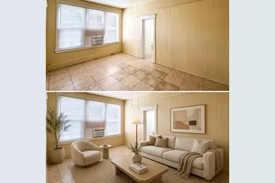541 NE 2nd Avenue #B, Fort Lauderdale, FL 33301 - Photo 1