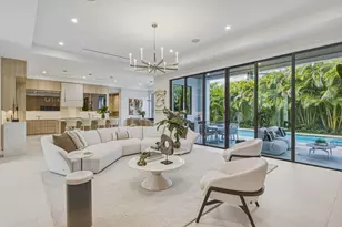 1300 NE 4th Ct, Boca Raton, FL 33432 - Photo 7