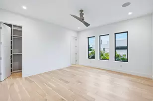 1300 NE 4th Ct, Boca Raton, FL 33432 - Photo 27