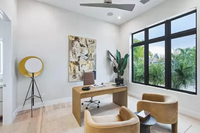 1300 NE 4th Court, Boca Raton, FL 33432 - Photo 15