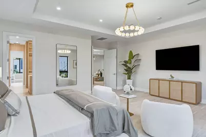 1300 NE 4th Court, Boca Raton, FL 33432 - Photo 21
