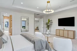 1300 NE 4th Ct, Boca Raton, FL 33432 - Photo 21