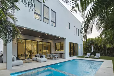 1300 NE 4th Court, Boca Raton, FL 33432 - Photo 33