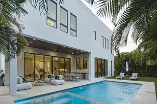 1300 NE 4th Ct, Boca Raton, FL 33432 - Photo 33