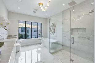 1300 NE 4th Ct, Boca Raton, FL 33432 - Photo 23