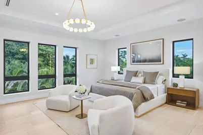 1300 NE 4th Court, Boca Raton, FL 33432 - Photo 19