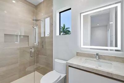 1300 NE 4th Court, Boca Raton, FL 33432 - Photo 31