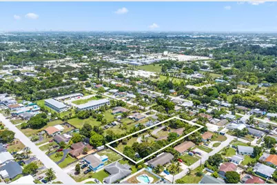 4309 Gulfstream Road, Lake Worth, FL 33461 - Photo 5