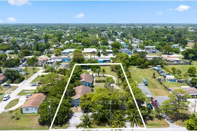 4309 Gulfstream Road, Lake Worth, FL 33461 - Photo 3