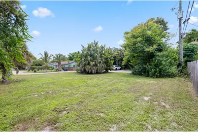 4309 Gulfstream Road, Lake Worth, FL 33461 - Photo 7