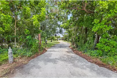 4309 Gulfstream Road, Lake Worth, FL 33461 - Photo 7