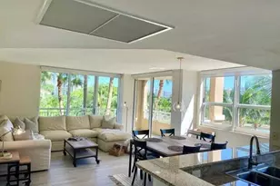 19501 W Country Club Dr, Aventura, FL 33180 - Photo 5