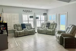 4042 Gator Trace Rd, Fort Pierce, FL 34982 - Photo 7