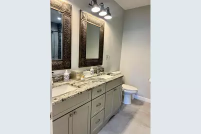 4042 Gator Trace Road, Fort Pierce, FL 34982 - Photo 11