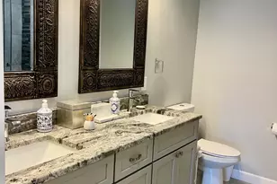 4042 Gator Trace Rd, Fort Pierce, FL 34982 - Photo 11
